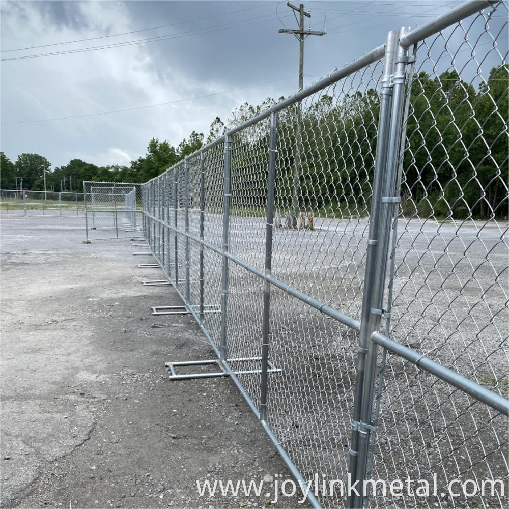 temp-panels-